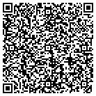 QR code with Triton P C S Holdings Inc contacts