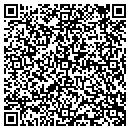 QR code with Anchor Homes of Triad contacts