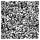 QR code with Roanoke Rapids Public Library contacts