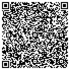 QR code with JMI Non-Denominational contacts