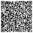 QR code with Lilly Properties LLC contacts