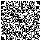 QR code with S & R Consulting Service Inc contacts