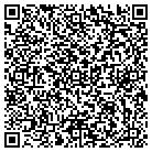 QR code with Cedar Creek Fish Farm contacts