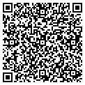 QR code with Tweeter contacts