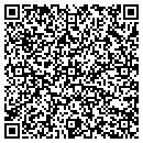 QR code with Island Ragpicker contacts