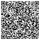 QR code with Bekee Food Store & Grill contacts