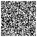 QR code with Borough contacts