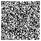 QR code with TCP Financial Advisors Inc contacts