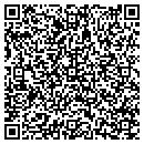 QR code with Looking Good contacts