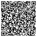 QR code with Lifeworks contacts