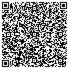 QR code with Bolton Machine Handling contacts