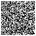 QR code with Dennys contacts