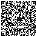 QR code with Blue Ridge Service contacts