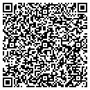 QR code with Lifespan Service contacts