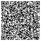 QR code with Trudie's Classic Cuts contacts