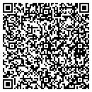 QR code with Cogdell Group Inc contacts