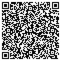 QR code with Carpet Master contacts