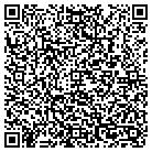 QR code with Mt Olive Church Of God contacts
