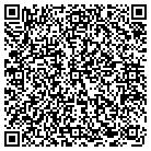 QR code with Universal Water Systems Inc contacts