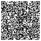 QR code with Murphey Traditional Academy contacts