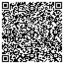QR code with Beauty and Your Beasts contacts