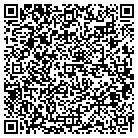 QR code with Unifour Urgent Care contacts