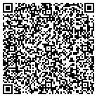 QR code with Laboratory Corp-Amer Holdings contacts