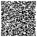 QR code with Cingular Wireless contacts