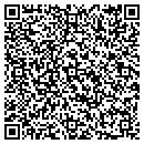 QR code with James P Willey contacts