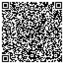 QR code with Dudson U S A Inc contacts