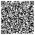 QR code with Custom Creations contacts