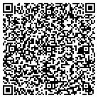QR code with Smith Turf & Irrigation contacts