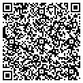 QR code with Designs By James contacts