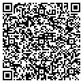 QR code with Concepts Design contacts