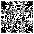 QR code with Mobile Management Service & Co contacts