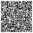 QR code with Dwight Huffine contacts