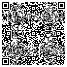 QR code with Robbies Electrical NC Service contacts