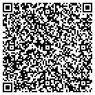 QR code with Motor Vehicle Department contacts