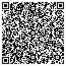 QR code with Fryes Air Duct Cleaning contacts