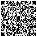 QR code with Sherwin-Williams contacts