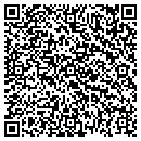 QR code with Cellular Sales contacts