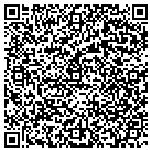 QR code with Maximum Hydraulics Center contacts