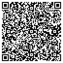 QR code with Pine Forest Apts contacts