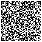 QR code with Andrews Chamber Of Commerce contacts