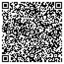 QR code with Jim Congleton DDS Ms contacts