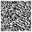 QR code with Sai Urology Center contacts