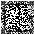 QR code with Home & Ind Supply Of Nc contacts