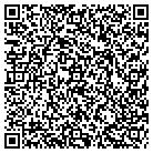 QR code with Wildwood Forest Elementary Sch contacts