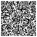 QR code with George St Tavern contacts