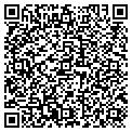 QR code with Techline Design contacts